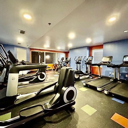 Amazing Views! Great Beachfront Panama City Condo Panama City Beach Exterior foto