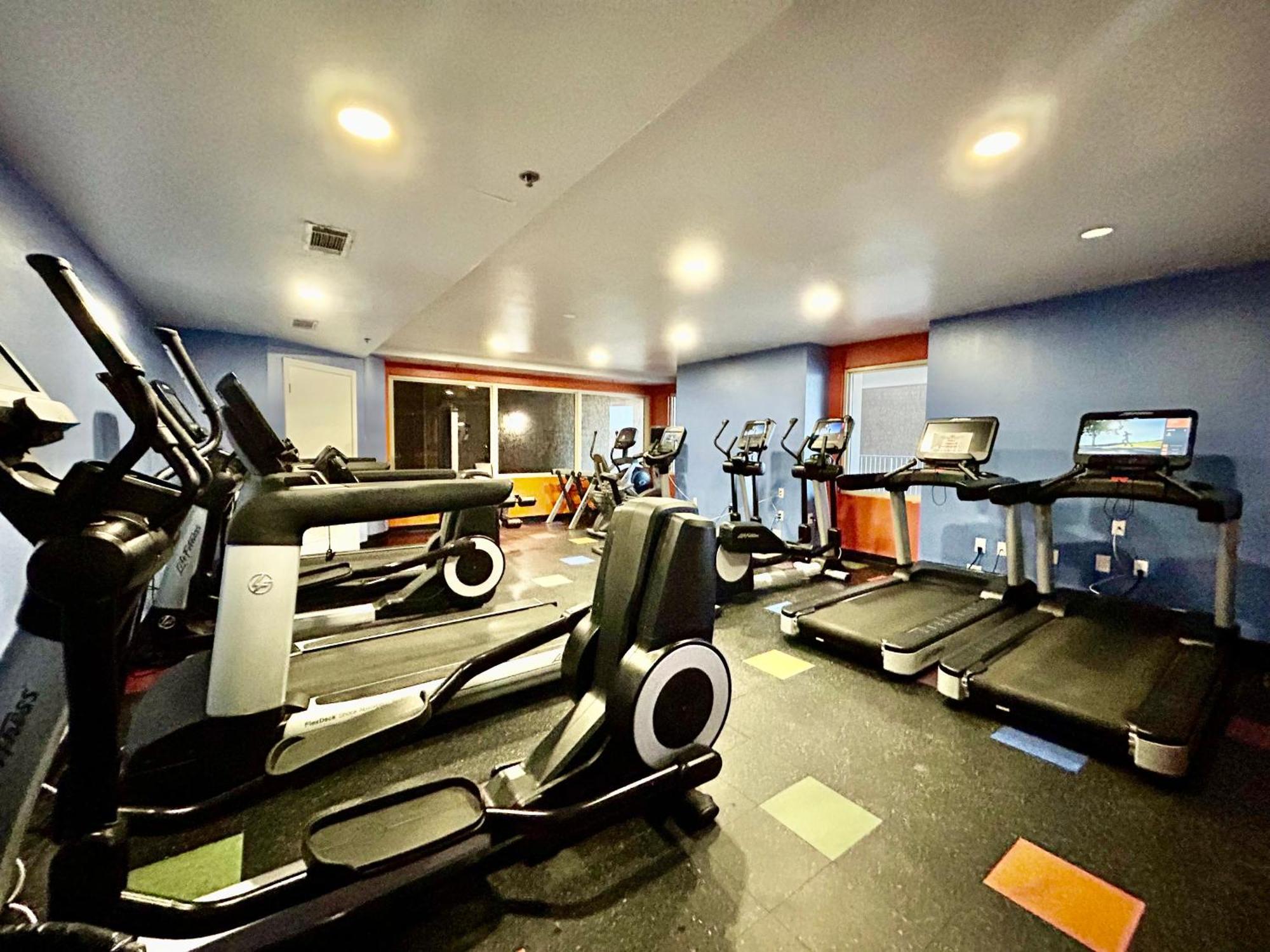 Amazing Views! Great Beachfront Panama City Condo Panama City Beach Exterior foto