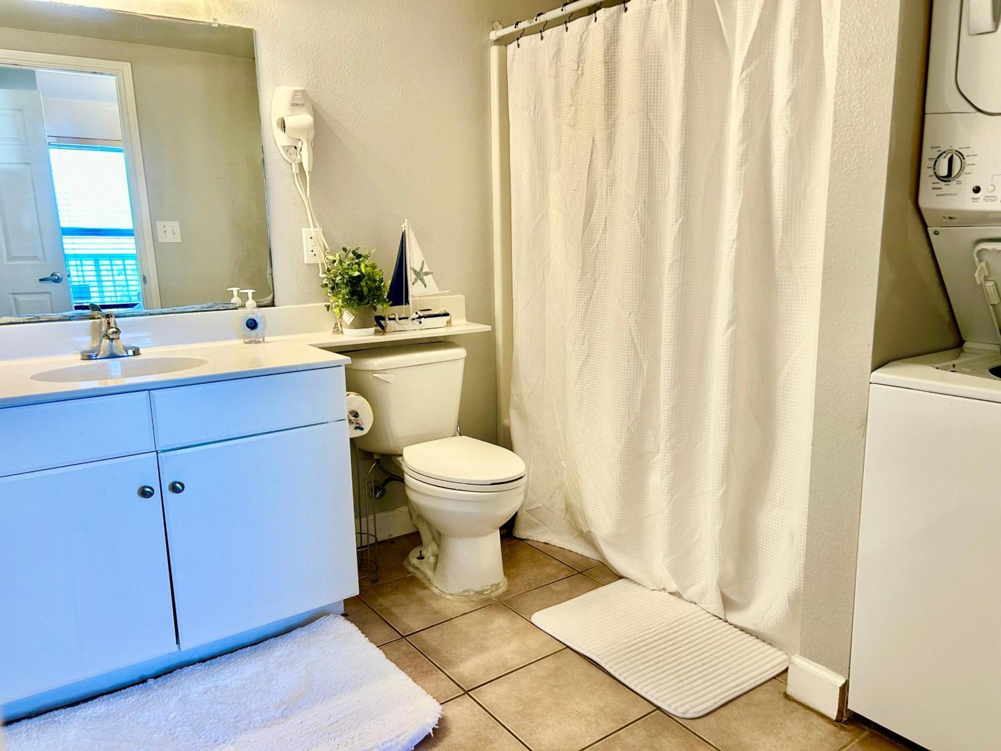 Amazing Views! Great Beachfront Panama City Condo Panama City Beach Exterior foto